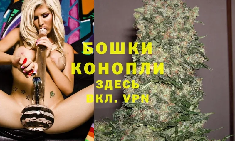 дарк нет официальный сайт  Енисейск  МАРИХУАНА OG Kush 